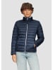 s.Oliver Indoor-Jacke in 5959_navy