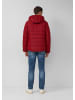 s.Oliver Outdoor-Jacke  in  3626_rot