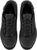 SHIMANO Fahrradschuhe GF400 Herren/Damen MTB Flatpedal 42