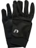 Newline Newline Gloves Core Protect Laufen Unisex Erwachsene in BLACK