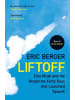 HarperCollins Buch - Liftoff