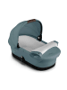 Cybex Cybex Gazelle S Cot - Farbe: Sky Blue