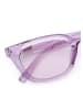 LASCANA Sonnenbrille in pink