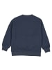 müsli Sweatshirt in Night blue