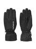 Icepeak Handschuhe Hayden JR in Schwarz