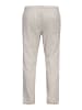 Jack & Jones Jogginghose in String