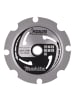 Makita Werkzeug 3409376 in Türkis