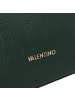 Valentino Pansy PANSY Handtasche 30 cm in bosco