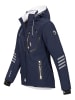 Arctic Seven Jacke AS-186 in Navy