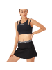 YEAZ AMOROUS Top in weiß