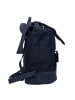 Desigual Bindella Krapina 2.0 Daypack 38 cm blau
