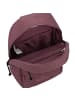 Bench Casual Umhängetasche 26 cm altrosa