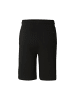 Alpha Industries Cargo Short in black