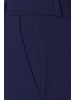 Mart Visser Celia Broek Indigo