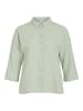 Vila Hemd in Silt Green