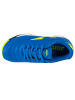 Joma Joma Toledo Jr 24 TOJW in Blau