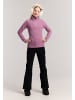 Protest " PRTZORA JR in Valerian Lilac