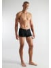 CECEBA Pants 10Er Pack Daytona in schwarz-dunkel-uni