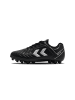 Hummel Fußball Schuh Top Star Fußball Kinder in BLACK