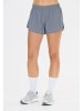 Endurance Shorts Comily in 2182 Flint Stone