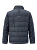 redpoint Steppjacke Floyd in dk blue