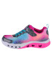 Skechers Skechers Flutter Heart Lights in Mehrfarbig