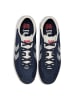 Hummel Schnürsenkel Sneaker Hmlworld Erwachsene in DARK SAPPHIRE