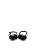 POSH by Poelman POSH by Poelman CHLOE Damen Slingback-Pumps