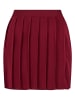 Urban Classics Urban Classics Röcke in burgundy