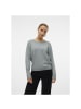 Vero Moda Pullover in Balsam Green