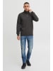 11 Project Sweatshirt PREdson in Grau