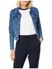 ONLY Jeansjacke für Damen in blau