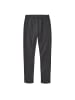 Thermo-Leggings in grau