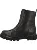 Gabor Boots 31.733 in schwarz