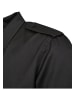 Brandit Brandit Hemden in black