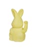 Butlers Winke-Hase EASTER in Gelb
