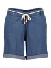 alife and kickin Jeansshorts CristinaAK A in denim