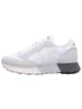 Sun68 Sneaker Low in weiß