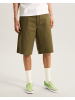 Vans Shorts 10700214960470 Grün