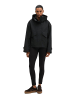 Marc O'Polo 3-Lagen-Regenjacke MOP x Function in Deep Night Blue