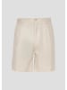 s.Oliver Bermuda in 0330_wollweiß