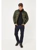 redpoint Blouson VINCENT in dk. olive