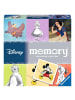 Ravensburger Merkspiel Collector's memory® Walt Disney Ab 6 Jahre in bunt