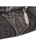 JOOP! JOOP! Kissenhüllen Paisley Allover Rosegrau - 071 in Rosegrau - 071