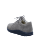 Finn Comfort Schnürschuh in beige