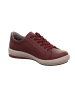 Legero Sneakers Low TANARO 5.0 in Kenya