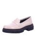 rieker Slipper in beige