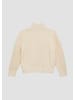 s.Oliver Strickpullover in 0406_creme