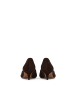 Kazar Pumps in Braun
