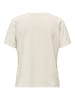 ONLY Split-Top 'ONLFREE LIFE' Beige
